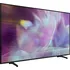 Televizor Samsung 85" QLED (QE85Q60AAUXXH)