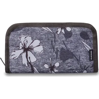 Peněženka Dakine Luna