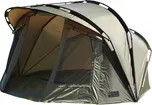 Mikado Enclave 2 Man Bivvy XL