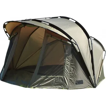 Mikado Enclave 2 Man Bivvy XL