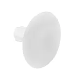 Walteco 90691 10 ks bílá