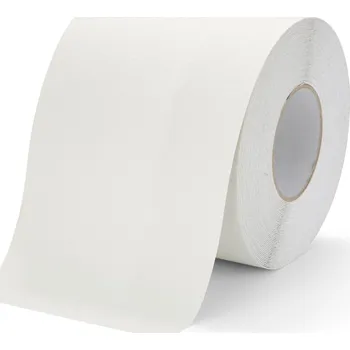 Lepicí páska Fotoluminiscenční protiskluzová páska 150 mm x 18,3 m