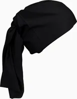Kariban K-up víceúčelový šátek černý
