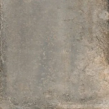 Dlažba Dolmen, DOLM222, dlaždice, 35,5 x 35,5, Grigio, grip