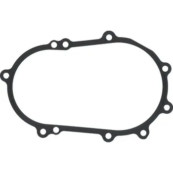 Čidlo automobilu Tesneni, viko (klikova skrin), 535.600