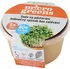 Semeno InGreen Microgreens hořčice 2 ks