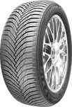 Maxxis AP3 275/35 R19 100 W XL