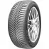 Celoroční osobní pneu Maxxis AP3 275/35 R19 100 W XL