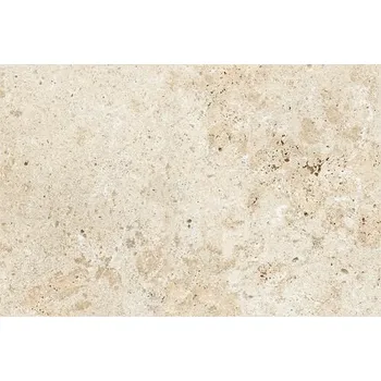 Dlažba Timestone, 0099109, dlaždice, 33,3 x 50, Beige, grip