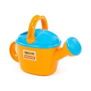 Konev Plastová Konvička 24cm