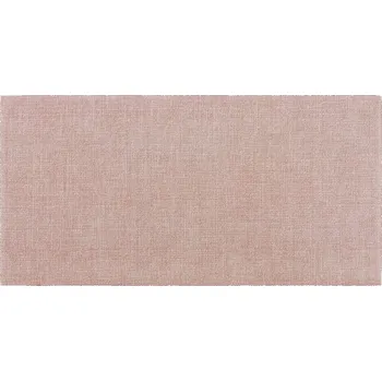 Obklad RAKO Tess WADMB451