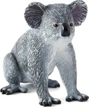 Mojo Fun Koala