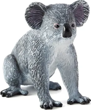 Figurka Mojo Fun Koala