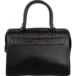 Bulaggi kabelka Esmée černá ESMÉE-31149-10-BLACK