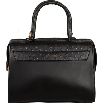 Kabelka Bulaggi kabelka Esmée černá ESMÉE-31149-10-BLACK