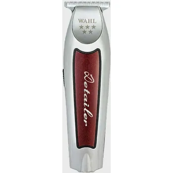Wahl Detailer Cordless Li profesionální konturovací strojek