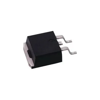 Tranzistor Infineon IRF3205SPBF Unipolární tranzistor N kanál