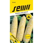 SEMO Kukuřice cukrová Afrodita 5 g