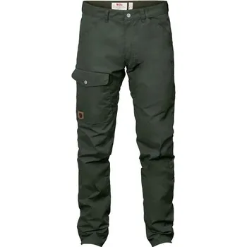 Pánské kalhoty Fjällräven&nbsp;Greenland Jeans M Reg