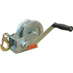 Toptrade Ruční naviják 350 kg