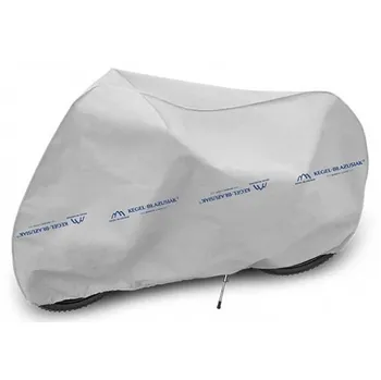 Obal na kolo Kegel Basic Garage XXL 180-210 cm