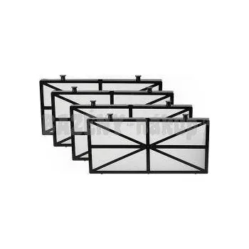 vodní filtr Filtrační vložky pro Dolphin SUPREME M4 - 200um