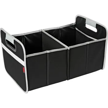 Organizér do auta Lampa Organizér do kufru skládací L