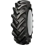 Alliance Tires FarmPro 324 12,4 -36 126…