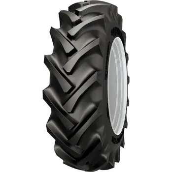 Pneu pro těžký stroj Alliance Tires FarmPro 324 12,4 -36 126 A8