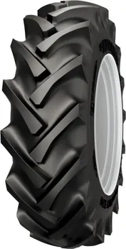 Pneu pro těžký stroj Alliance Tires FarmPro 324 12,4 -36 126 A8