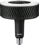 Philips TForce LED E40 95W 230V 13000lm…