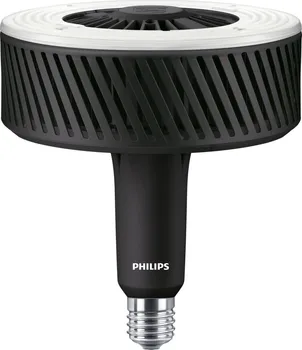 Žárovka Philips TForce LED E40 95W 230V 13000lm 4000K