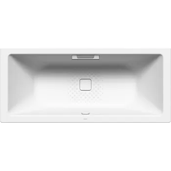 Vana Obdélníková vana Kaldewei Conoduo 170x75 cm smaltovaná ocel 235010220001