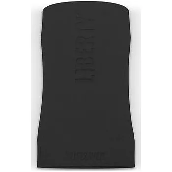vodní filtr Ochranný obal Lifesaver Ochranný obal Liberty Barva: černá
