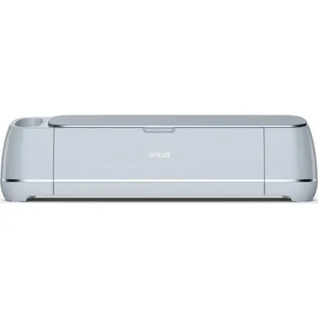 Cricut Maker 3 řezací plotr
