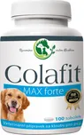 Dacom Pharma Colafit 4 Max Forte