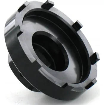 Převodník na kolo VAR Nástroj pro demontáž převodníku E-bike BP - 97700 (VAR Nástroj pro demontáž převodníku E-bike BP - 97700)