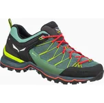 Salewa Mountain Trainer Lite GTX WS…