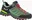 Salewa Mountain Trainer Lite GTX WS Green Feld Green/Fluo Coral, 38,5