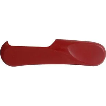 Zadní světlomet Wenger Evolution/Minathor 85mm náhradní střenka zadní