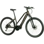 CRUSSIS One-Cross Lady 7.7-S 17,5 Ah…