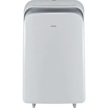 Klimatizace Vivax ACP-12PT35AEF
