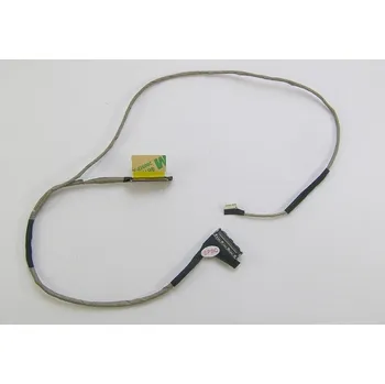 Náhradní díl pro notebook LCD flex kabel Lenovo U260