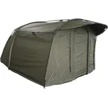 Sonik AXS Bivvy 2 Man