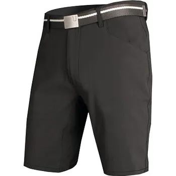 Pánské kraťasy Kraťasy Endura Urban Stretch, černé