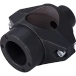 Extol Premium 8897211C 25 mm párový…