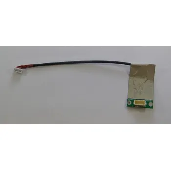 Náhradní díl pro notebook kabel k invertoru Asus F3 X53 Z53