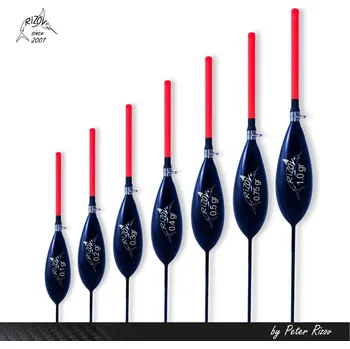 Signalizátor záběru RIZOV Splávek RF-93 0,3 g