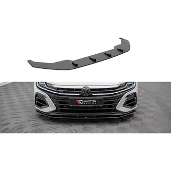 Nárazník Street pro spojler pod nárazník lipa Volkswagen Arteon R