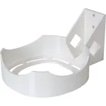 TP-LINK Deco D-M4/E4